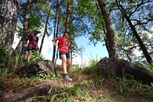 BIB: 
                            <button type="button" onclick="openModal(18888246)" class="btn btn-primary btn-sm float-right btn-popup" data-toggle="modal" data-target=".modal-high-quality">
                        <i class="fas fa-shopping-cart"></i> Add to Cart
                    </button>
                                            <button type="button" onclick="isThisMe(18888246, true)" class="btn btn-success btn-sm float-right btn-popup btn-isme hidden" data-toggle="tooltip" data-placement="bottom" title="นี่คือรูปของคุณใช่ไหม คลิกที่นี่เพื่อเอาเข้าอัลบั้ม">
                        <i class="fas fa-plus"></i> Add to album
                    </button>
                    <button type="button" onclick="isThisMe(18888246, false)" class="btn btn-warning btn-sm float-right btn-popup btn-isnotme hidden">
                        <i class="fas fa-ban"></i> Remove from album
                    </button>